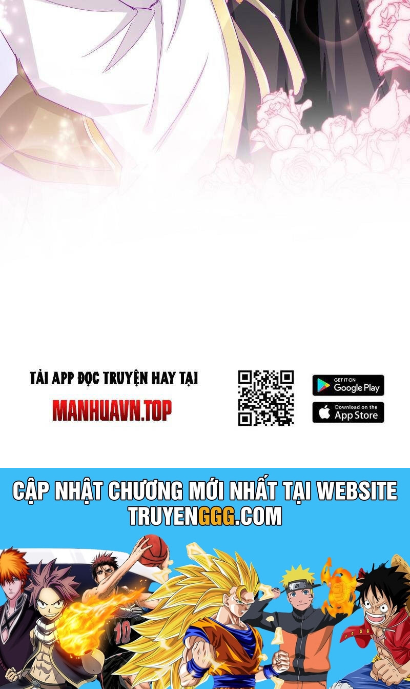 Chương 635.1 - Trang 48