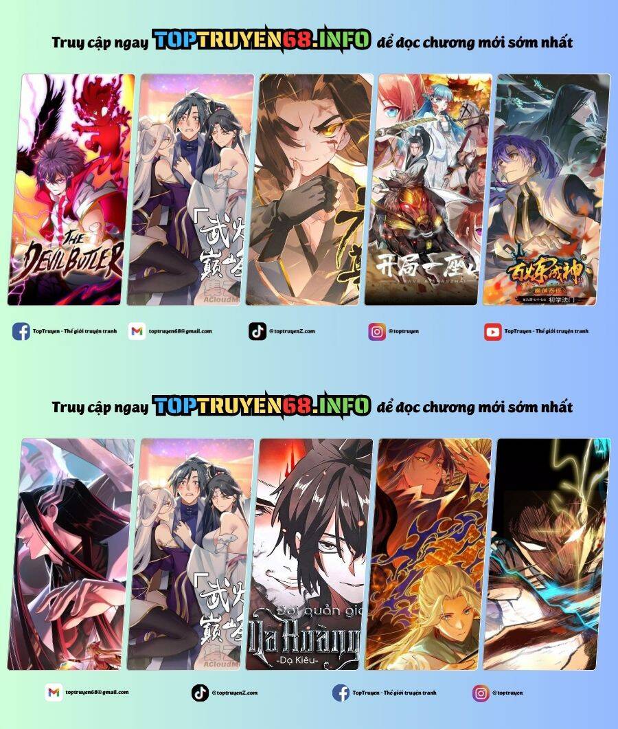 Chapter 637.1 - Trang 1