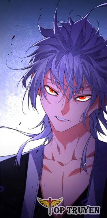 Chapter 637.1 - Trang 2
