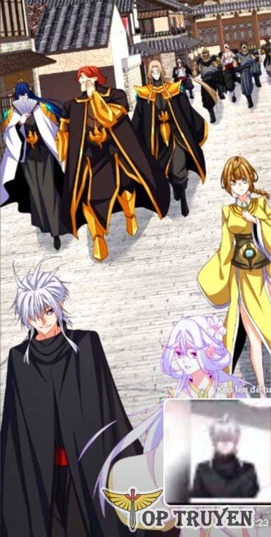 Chapter 637.1 - Trang 3