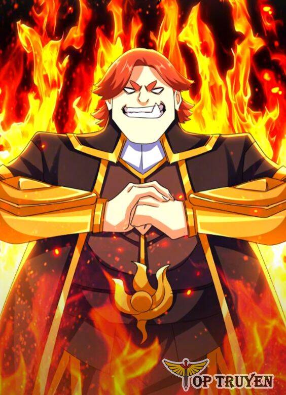 Chapter 637.1 - Trang 4