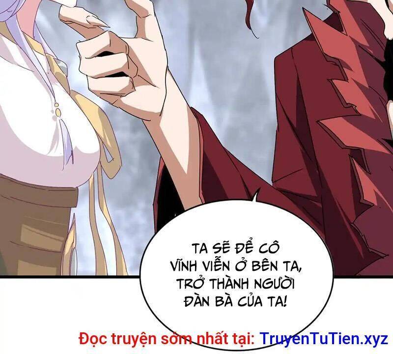 Chương 643 - Trang 12