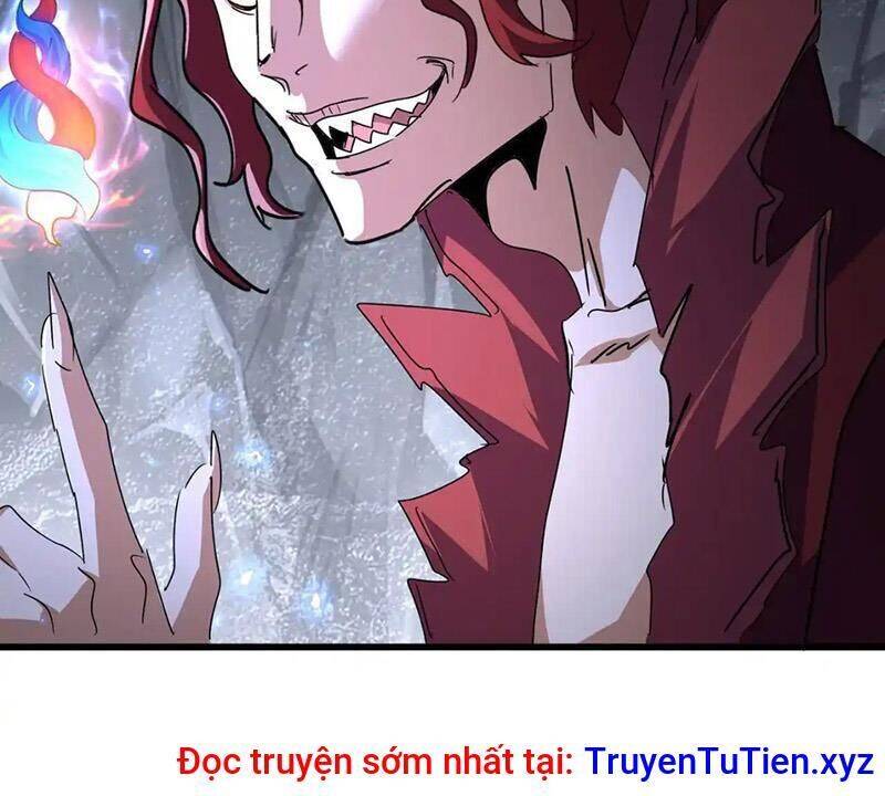 Chương 643 - Trang 30