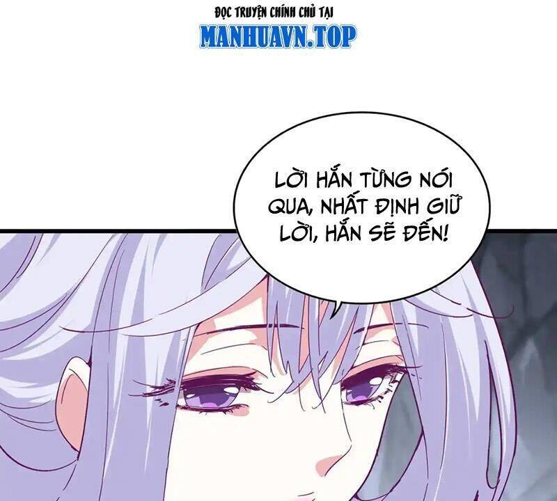 Chương 643 - Trang 7