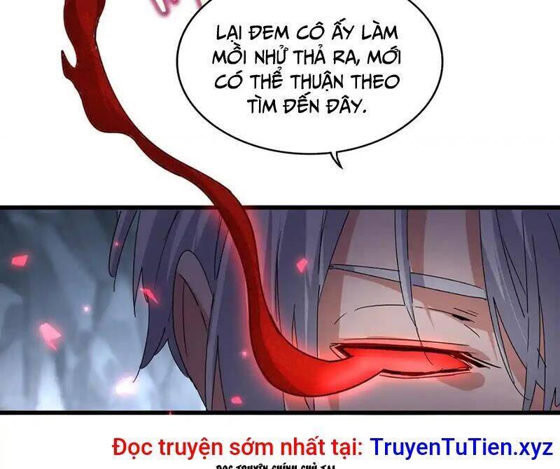 Chương 643 - Trang 75