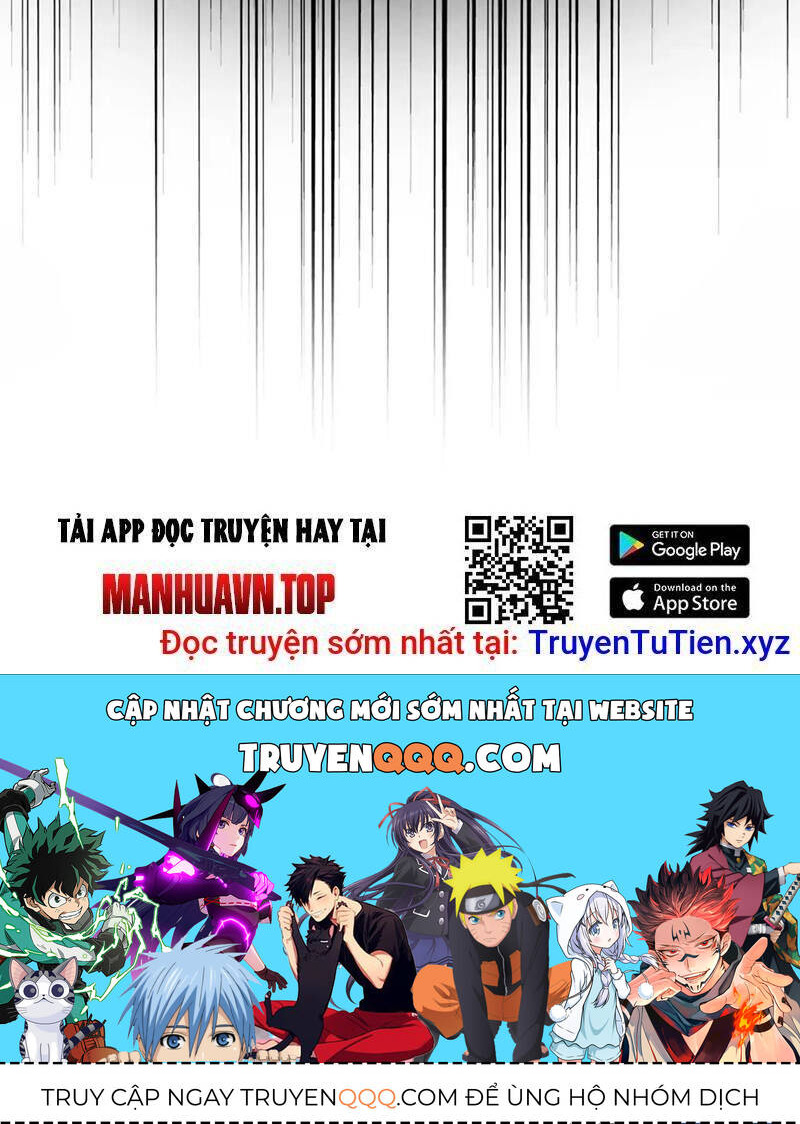Chương 643 - Trang 80