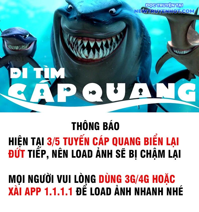 Chương 645 - Trang 1