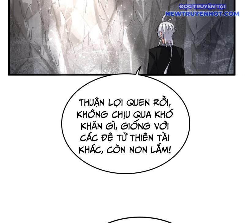 Chương 645 - Trang 19
