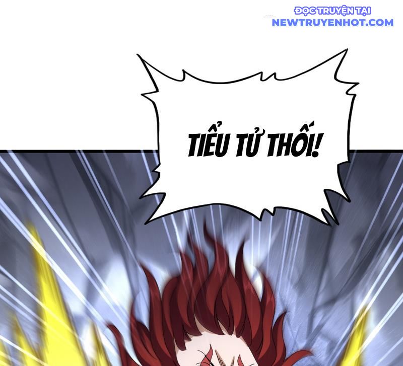 Chương 645 - Trang 3