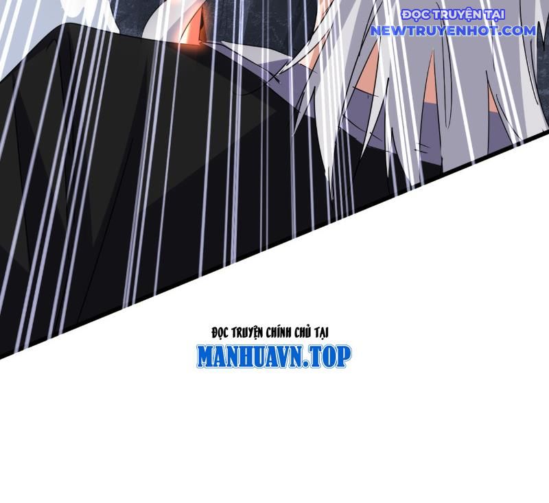 Chương 645 - Trang 31
