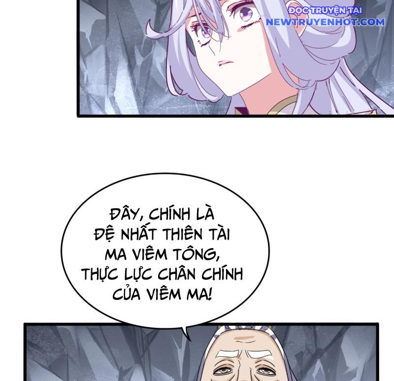 Chương 645 - Trang 46