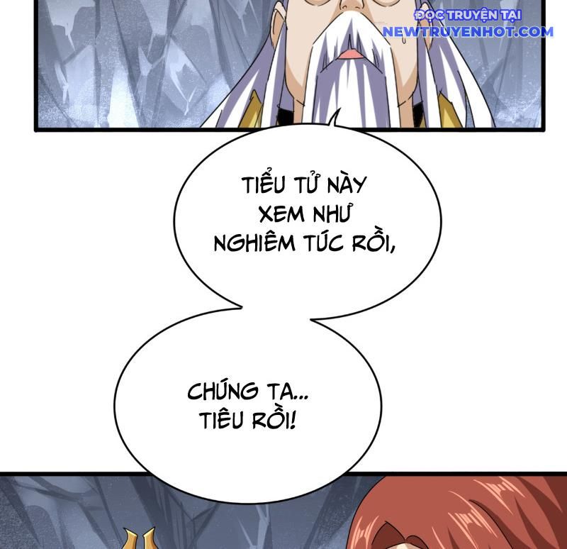 Chương 645 - Trang 47