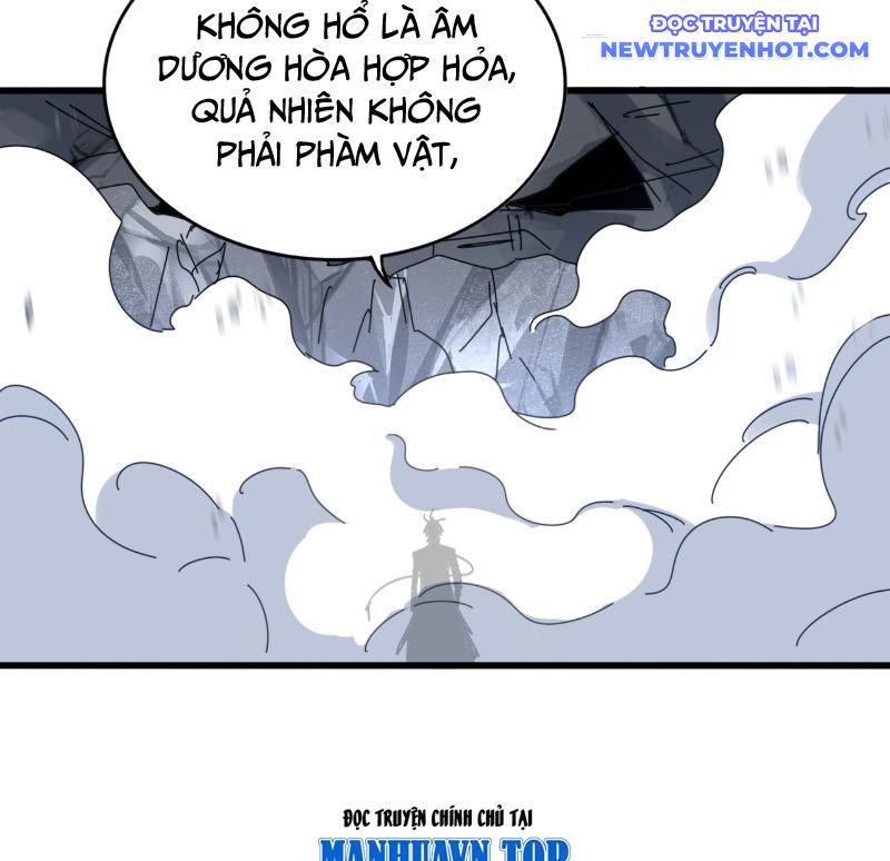 Chương 645 - Trang 52