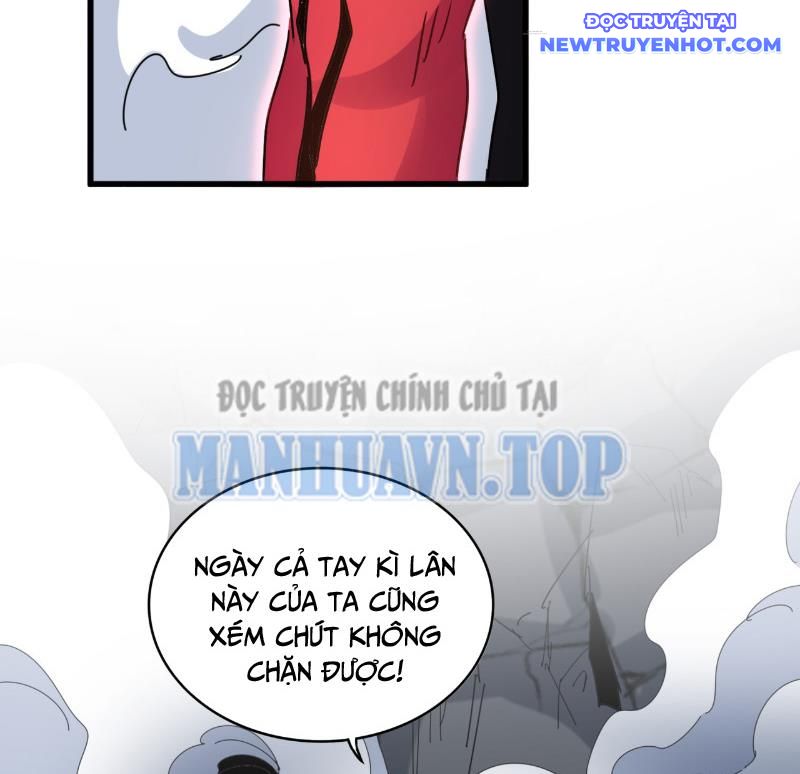 Chương 645 - Trang 54