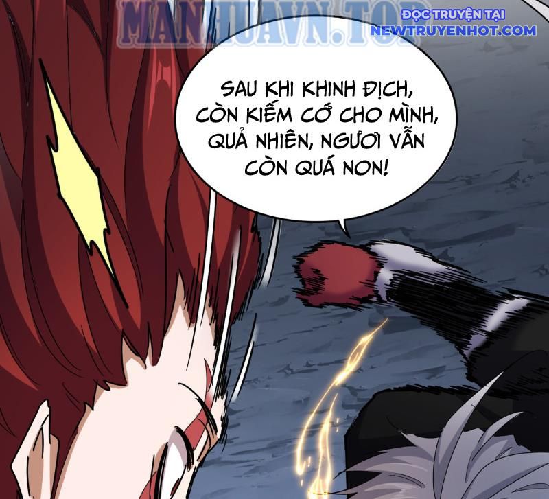 Chương 645 - Trang 7