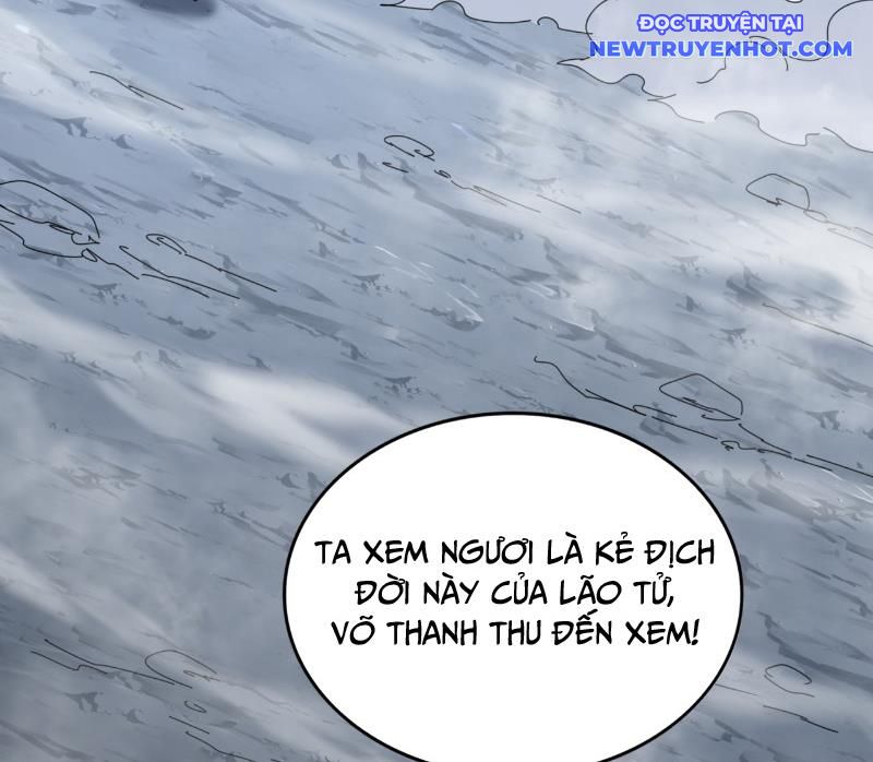 Chương 645 - Trang 65