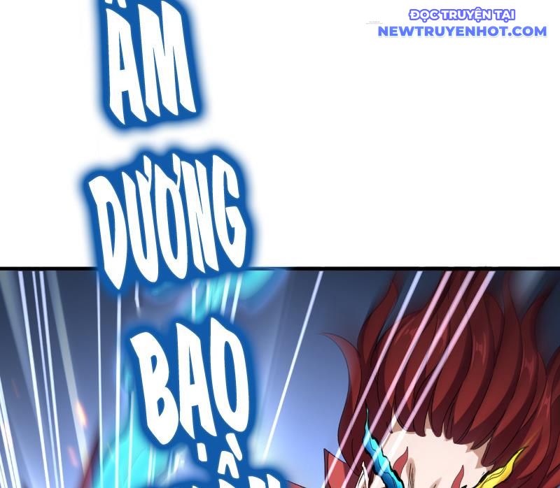 Chương 645 - Trang 75
