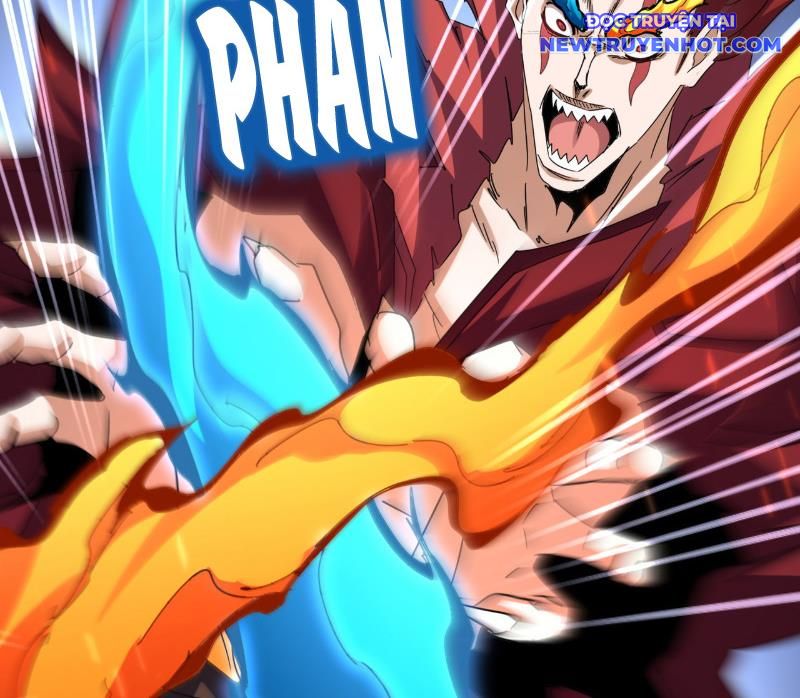 Chương 645 - Trang 76