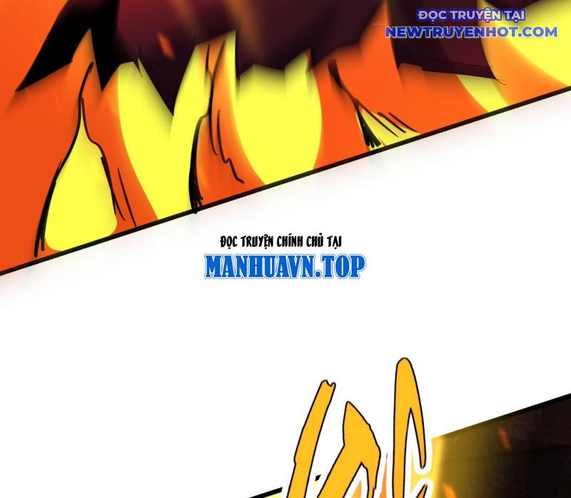 Chương 645 - Trang 80