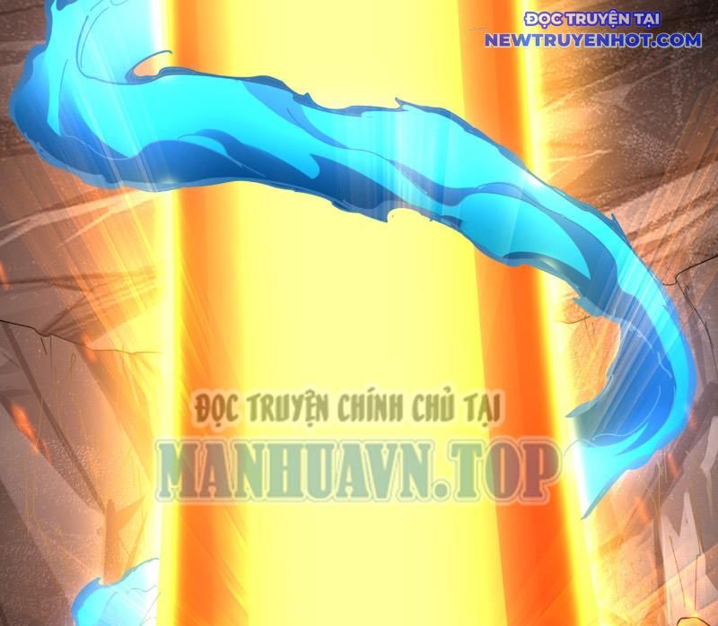 Chương 645 - Trang 82