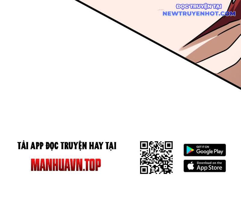 Chương 645 - Trang 91