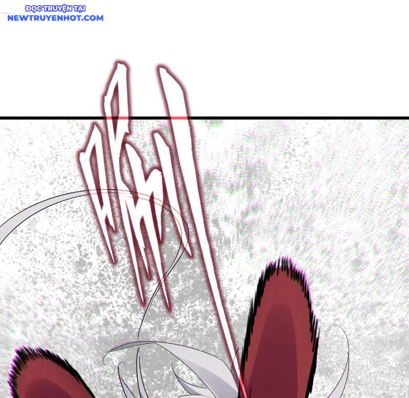 Chapter 646 - Trang 1