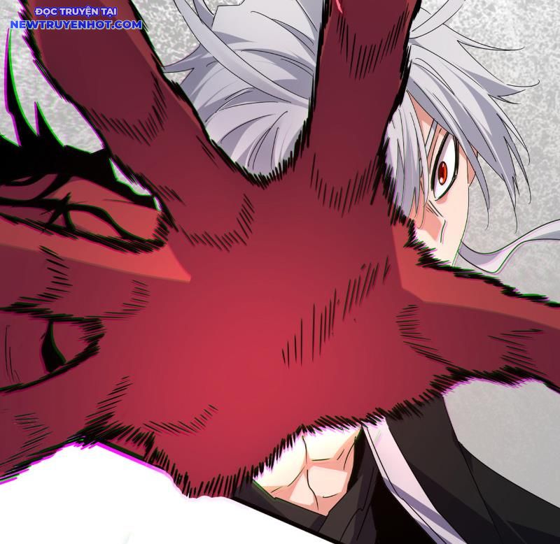 Chapter 646 - Trang 2