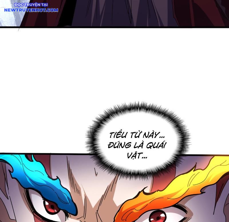 Chapter 646 - Trang 11