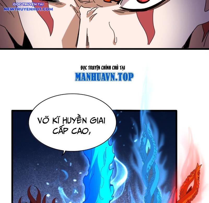 Chapter 646 - Trang 12