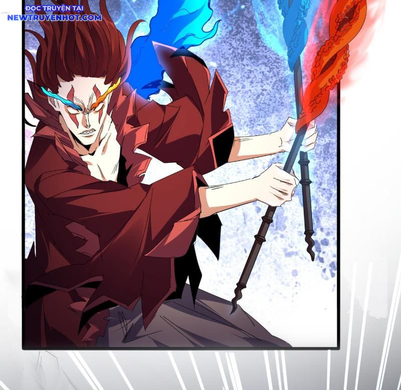 Chapter 646 - Trang 13