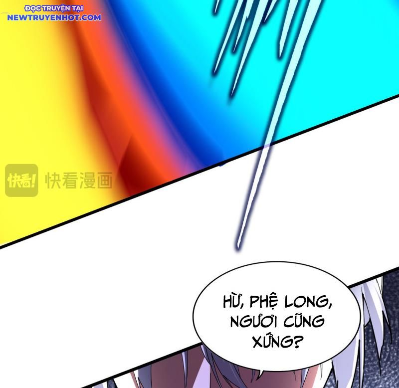 Chapter 646 - Trang 16