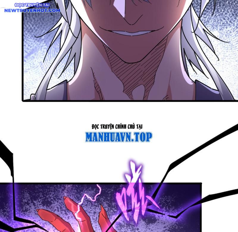 Chapter 646 - Trang 17