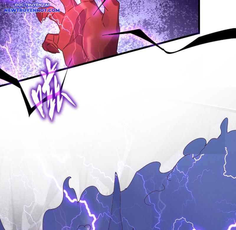 Chapter 646 - Trang 18