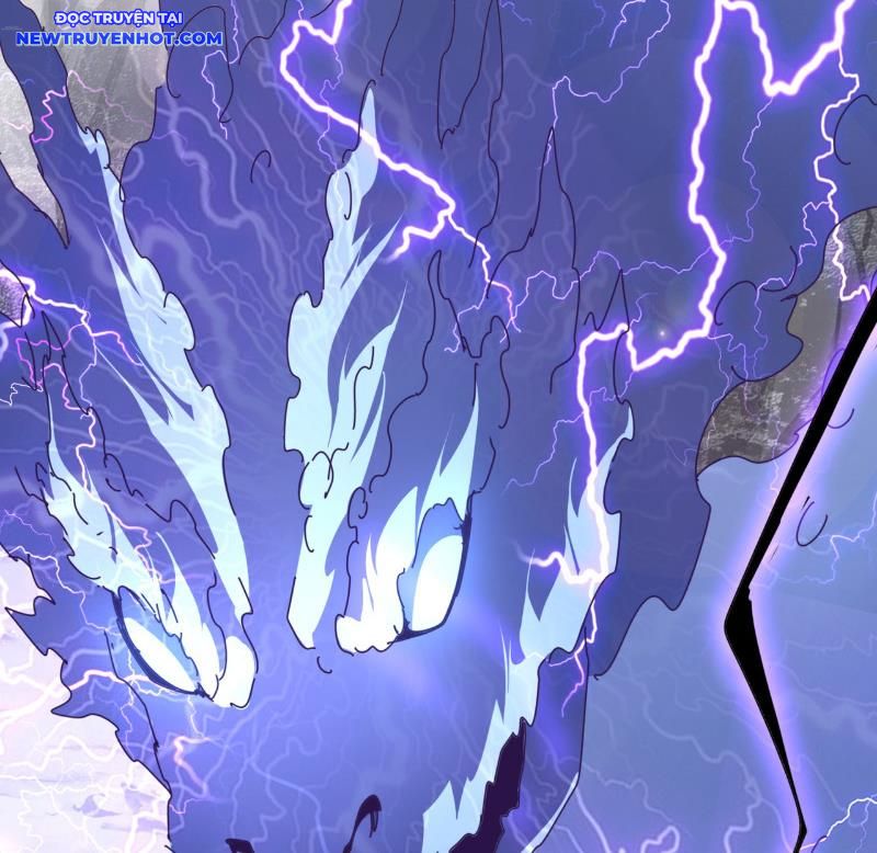 Chapter 646 - Trang 19