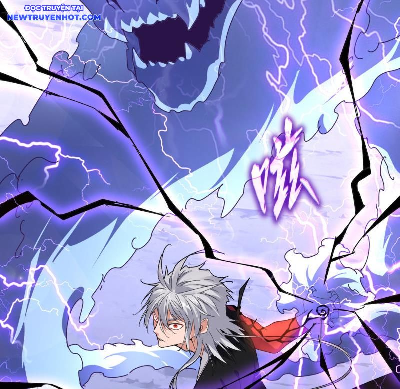 Chapter 646 - Trang 20