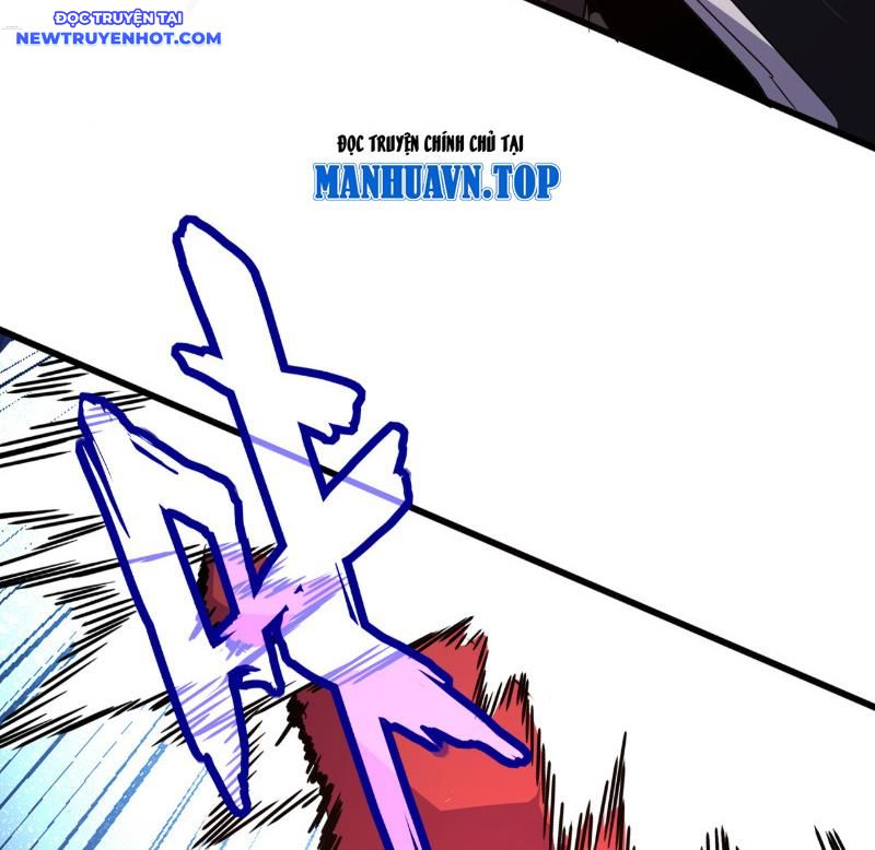 Chapter 646 - Trang 3