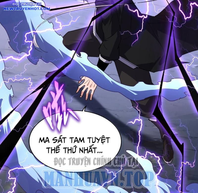 Chapter 646 - Trang 21