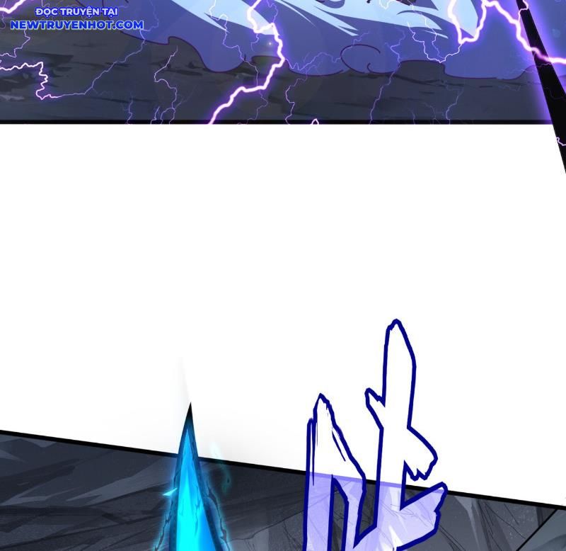 Chapter 646 - Trang 22