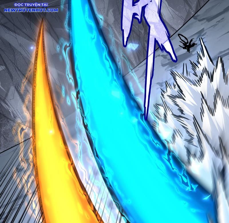 Chapter 646 - Trang 23