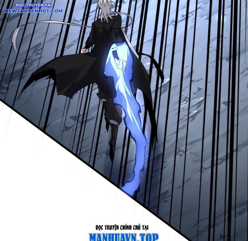 Chapter 646 - Trang 25