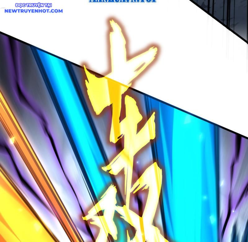 Chapter 646 - Trang 26