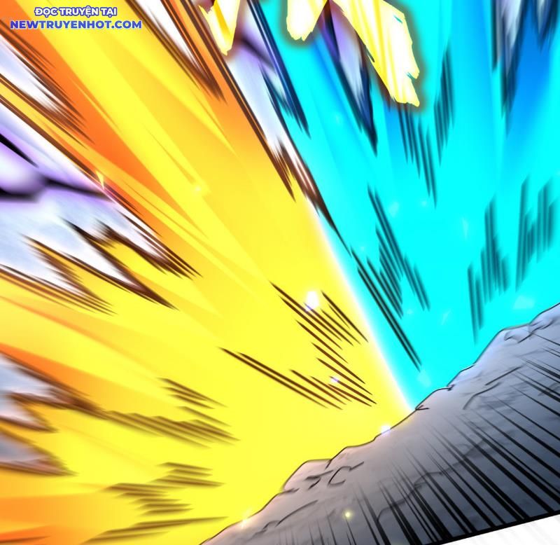 Chapter 646 - Trang 27