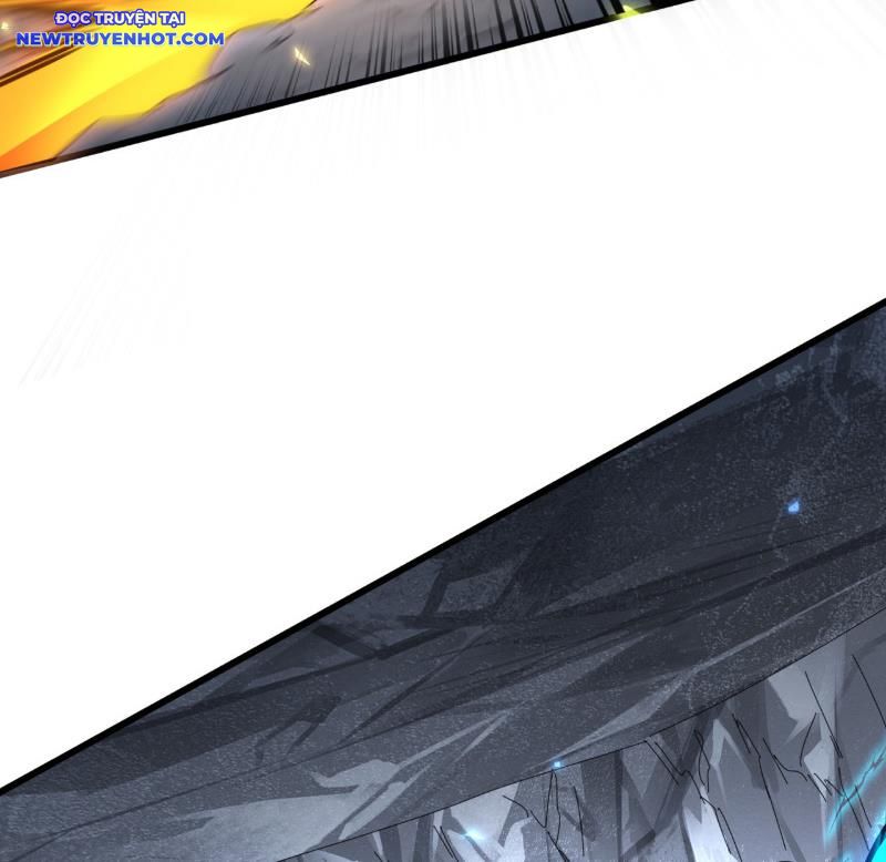 Chapter 646 - Trang 28