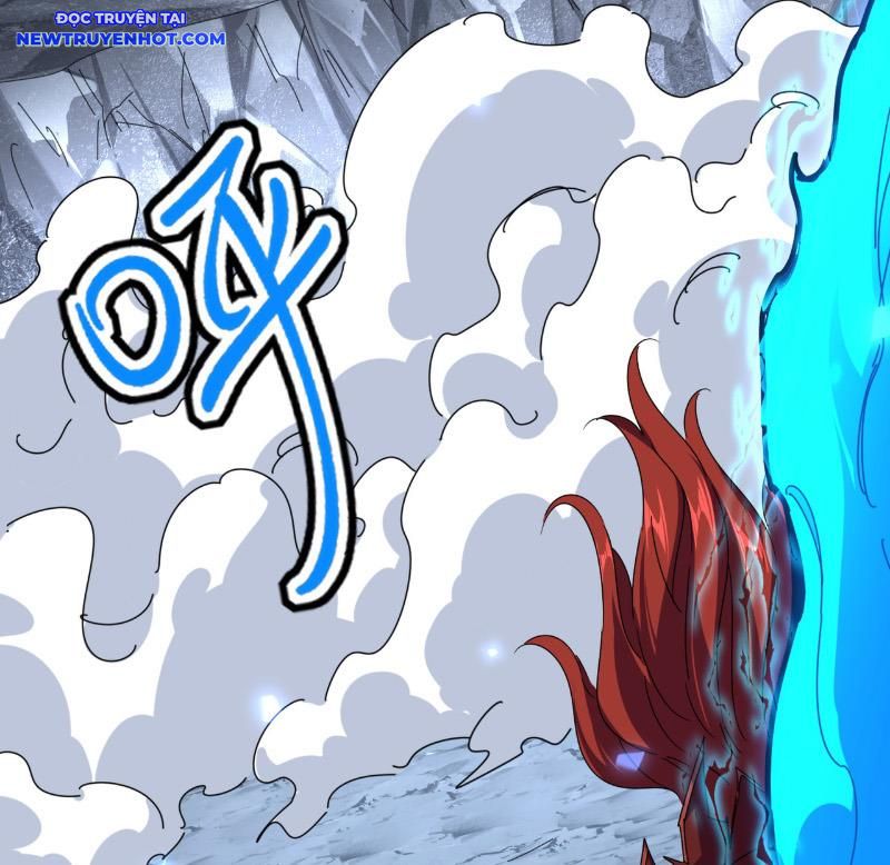Chapter 646 - Trang 29