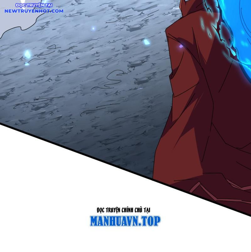 Chapter 646 - Trang 30