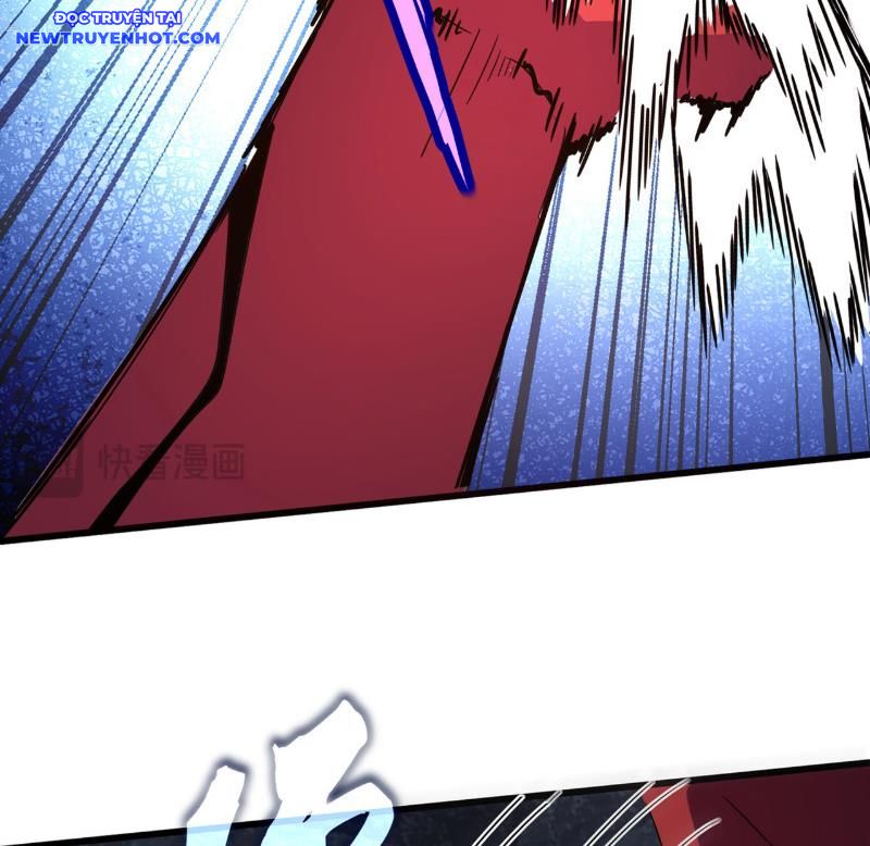 Chapter 646 - Trang 4