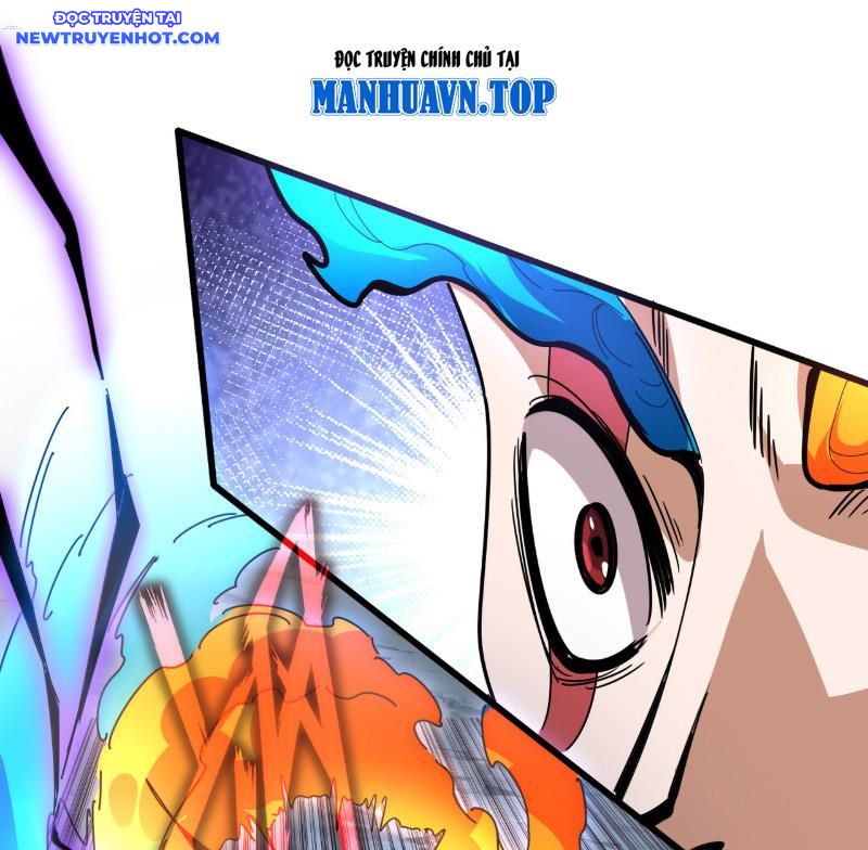 Chapter 646 - Trang 31