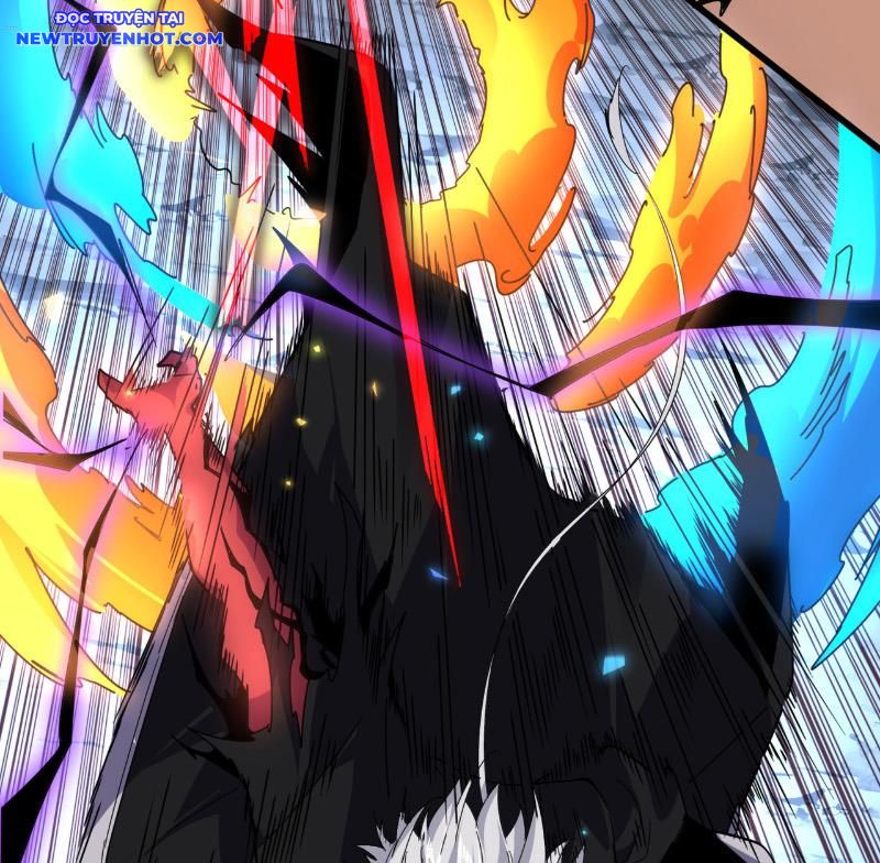 Chapter 646 - Trang 32