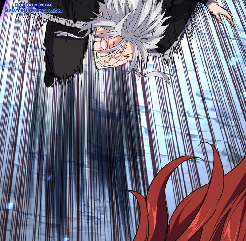 Chapter 646 - Trang 33
