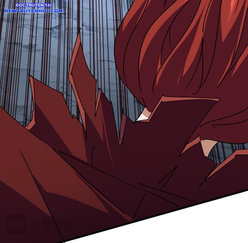 Chapter 646 - Trang 34